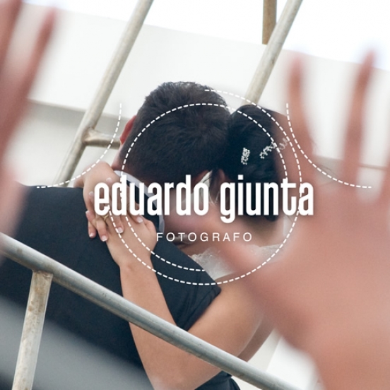 Eduardo Giunta Photographer