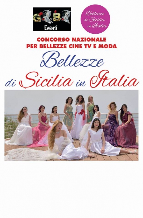 Bellezze di Sicilia in Italia: 3 Luglio 2016 Mazara del Vallo (TP)