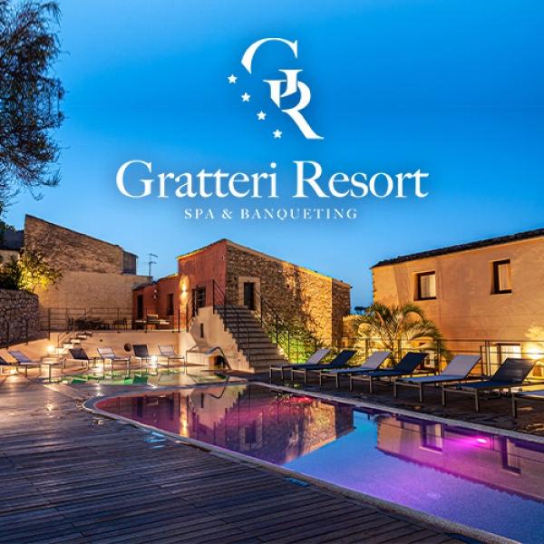Gratteri Resort