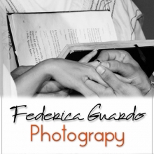 Federica Guardo Photography