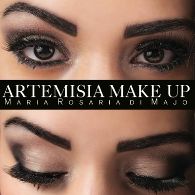 Artemisia Make Up