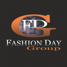 Fashion Day Group - Organizzazione di eventi