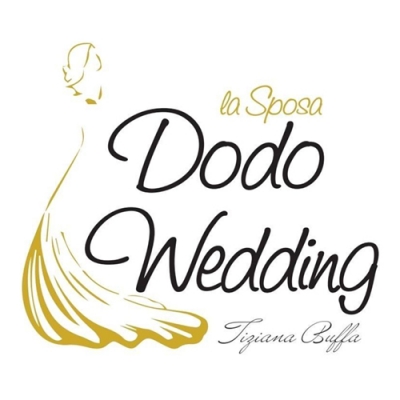 Dodo Wedding Atelier