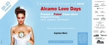 Alcamo Love Days