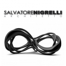 Salvatore Nigrelli - Architetto