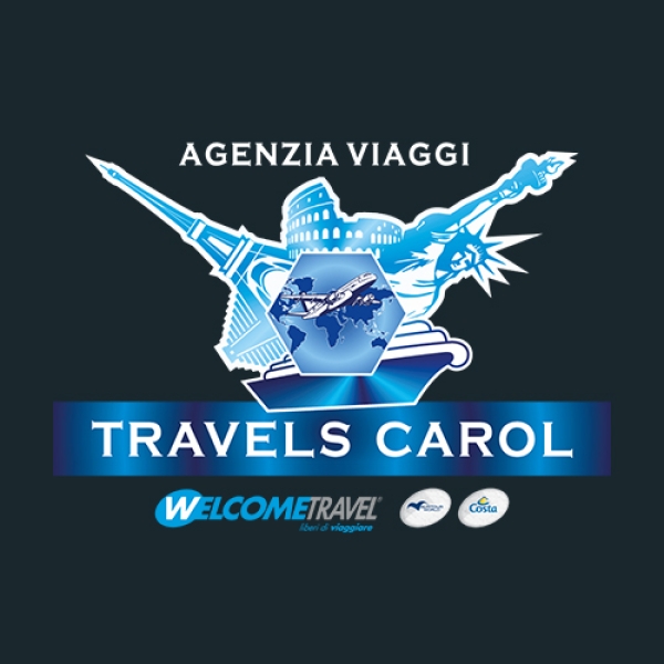 Agenzia Viaggi Travels Carol