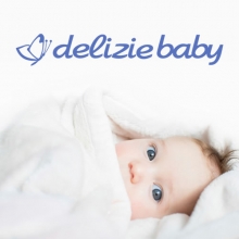 Delizie Baby