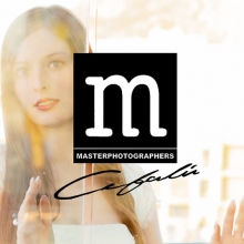 Master Photographers Cefalù