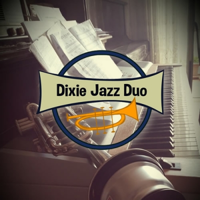 DixieJazz Duo
