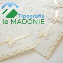 Tipografia "Le Madonie" Castelbuono
