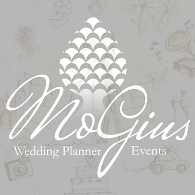 Mogius Wedding Planner & Events