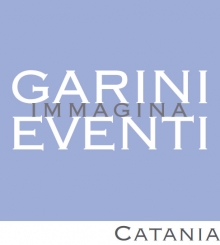 Angelo Garini e "VIVA GLI SPOSI 2015": Dal 16 al 18 Ottobre Catania