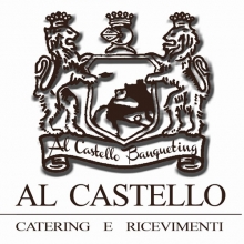 Al Castello - Catering & Ricevimenti