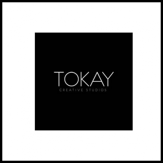 Tokay Creative Studios