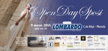 Openday 2014