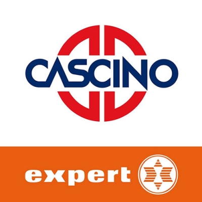 Cascino - Centro Expert