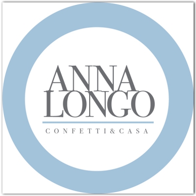 Anna Longo Confetti e Casa: Bomboniere e Confetti