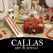 Gioielleria Callas Art