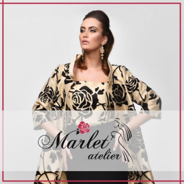 Marlet Atelier