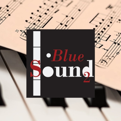 BLUE Sound2: Musica Cerimonia