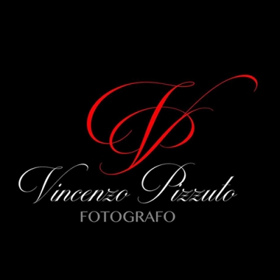 Vincenzo Pizzuto Fotografo