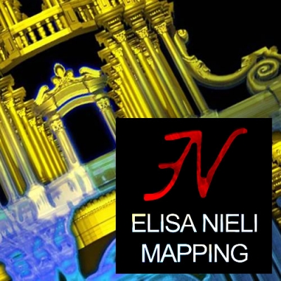 Elisa Nieli Mapping