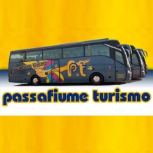 Passafiume Turismo