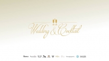 Wedding & Cocktail: 31 Gennaio 2016 Catania