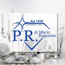 Mario Ragonese - Liste Nozze