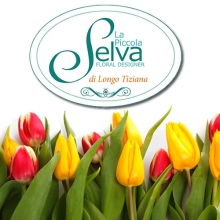 La Piccola Selva - Floral Design