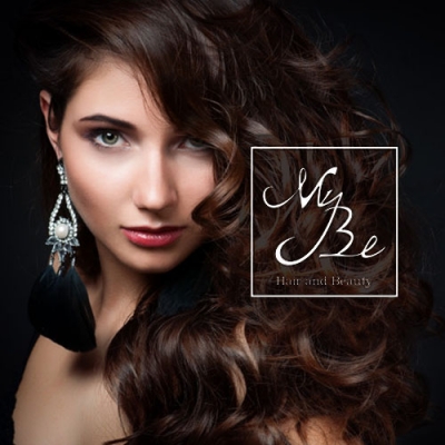 My be Hair and Beauty: Parrucchieri