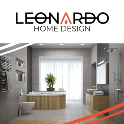 Leonardo Home Design