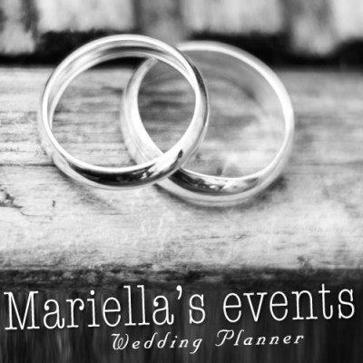 Mariella's Event di Maria Castiglia - Wedding Planner