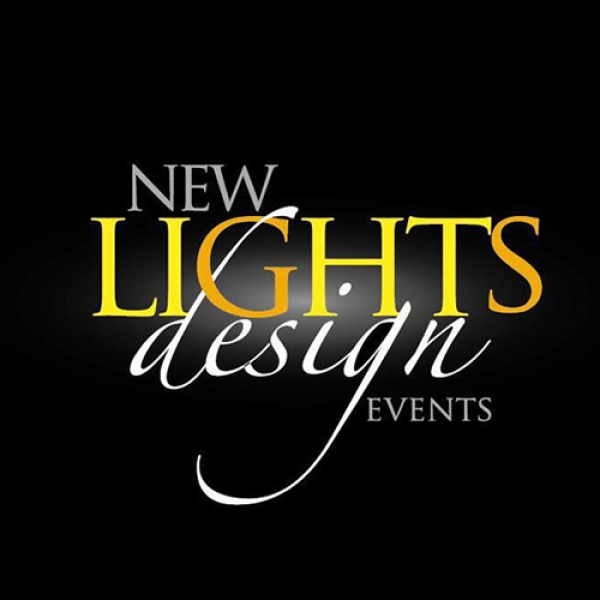 NewLights Design Events