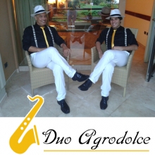 Duo Agrodolce
