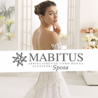 Mabitus Sposa