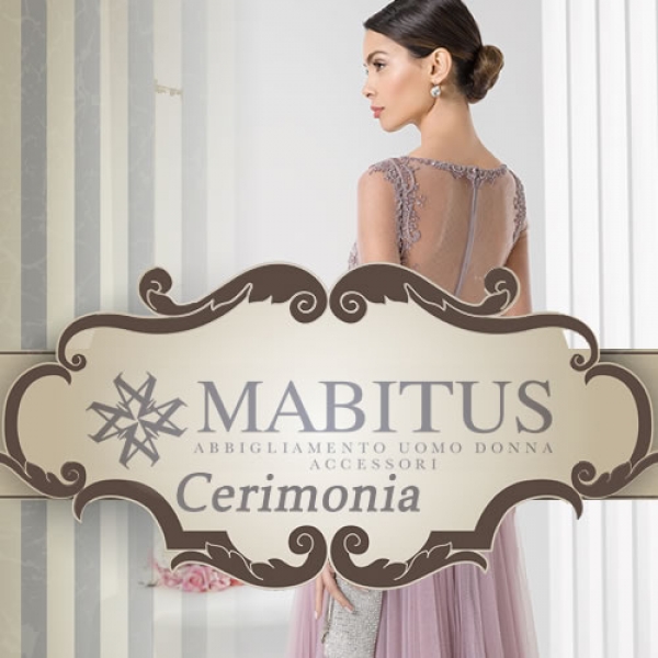 Mabitus Cerimonia