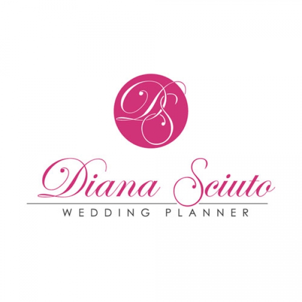 Diana Sciuto Wedding Planner Catania