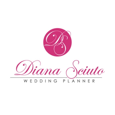 Diana Sciuto Wedding Planner Catania