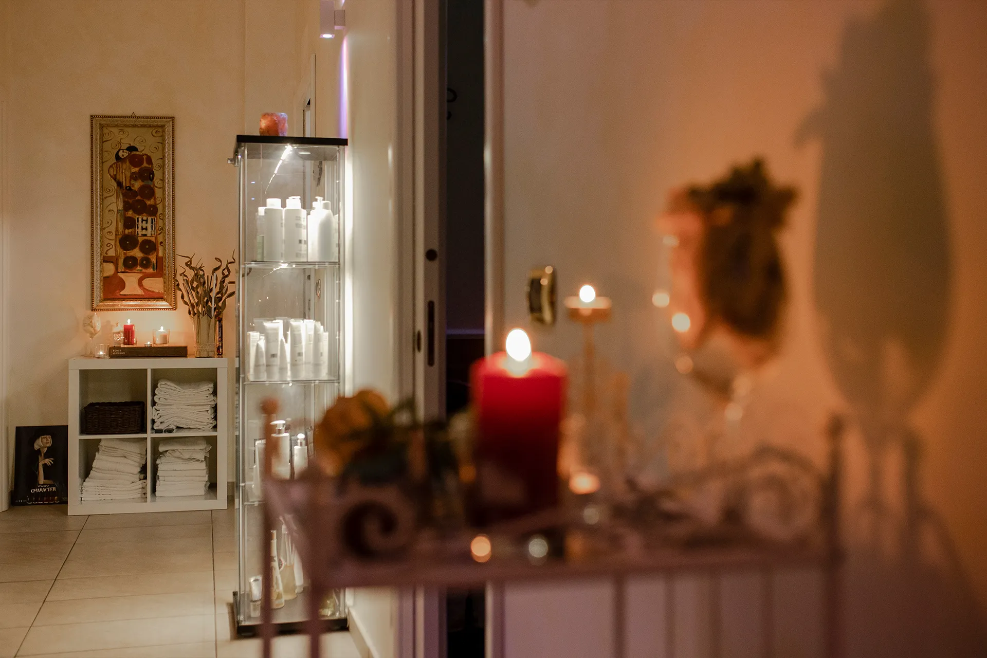 Cerchi una location per eventi a Enna Visita il Federico II Palace Hotel2-spa-4