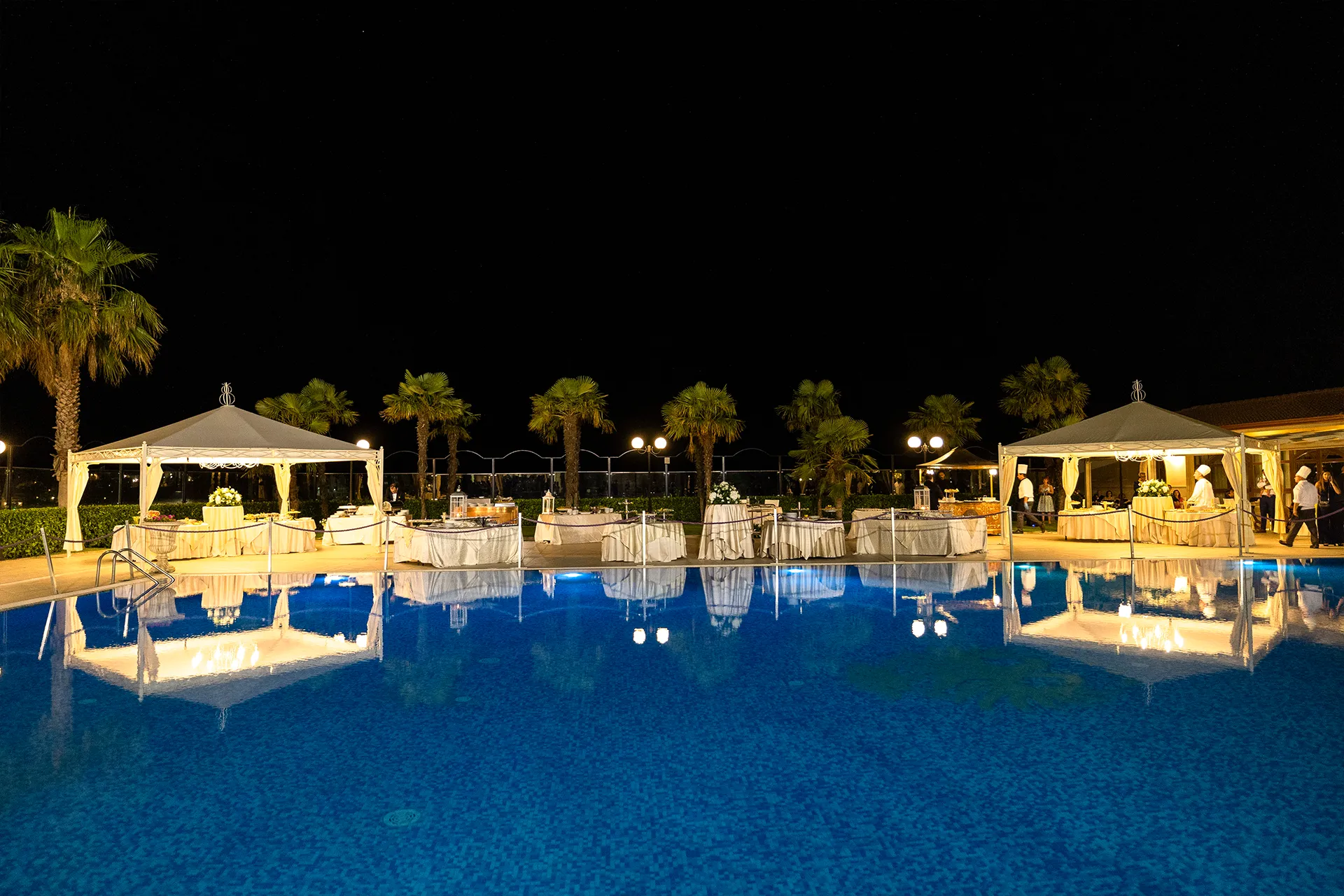Cerchi una location per eventi a Enna Visita il Federico II Palace Hotel3-location-2