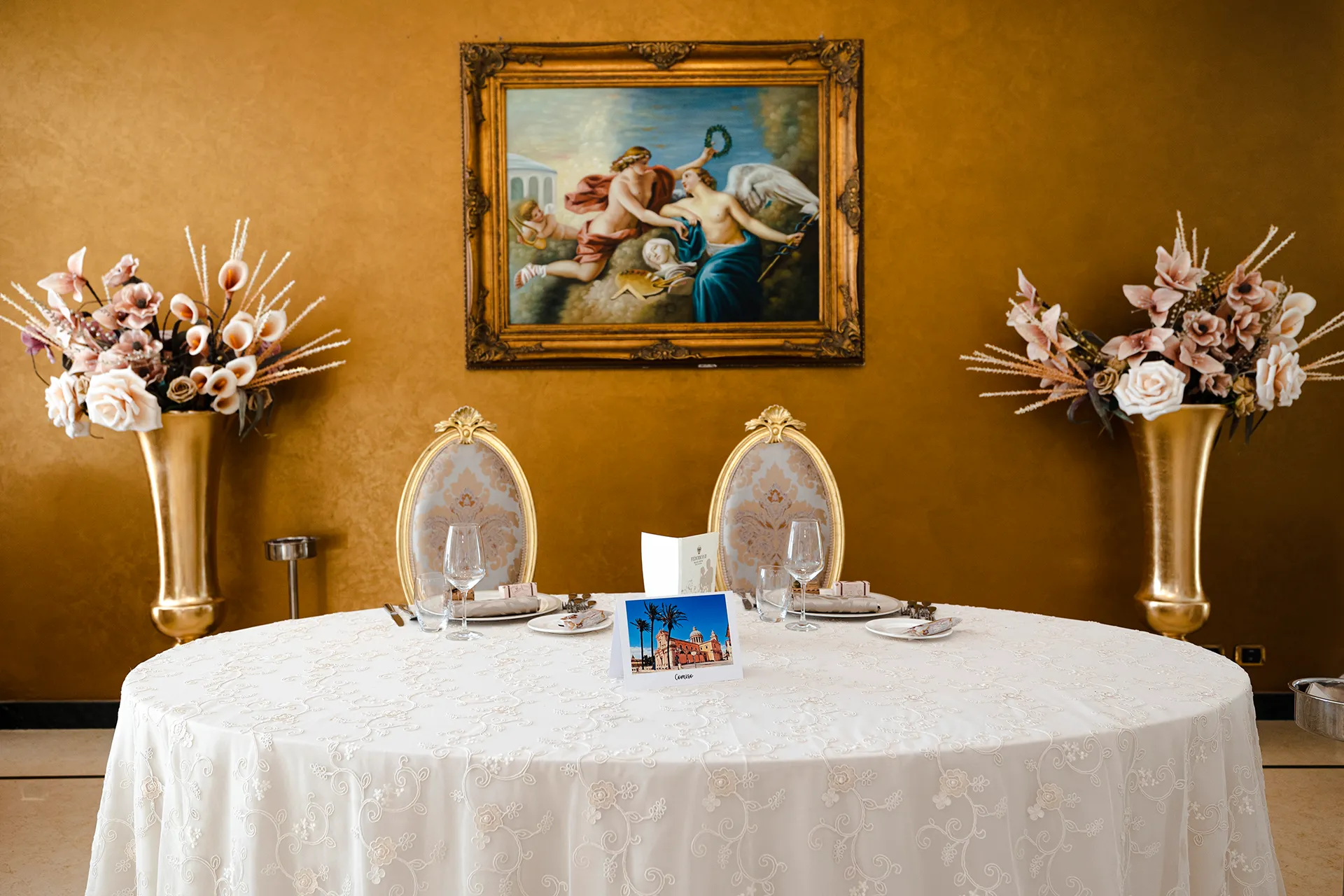 Cerchi una location per eventi a Enna Visita il Federico II Palace Hotel3-location-5