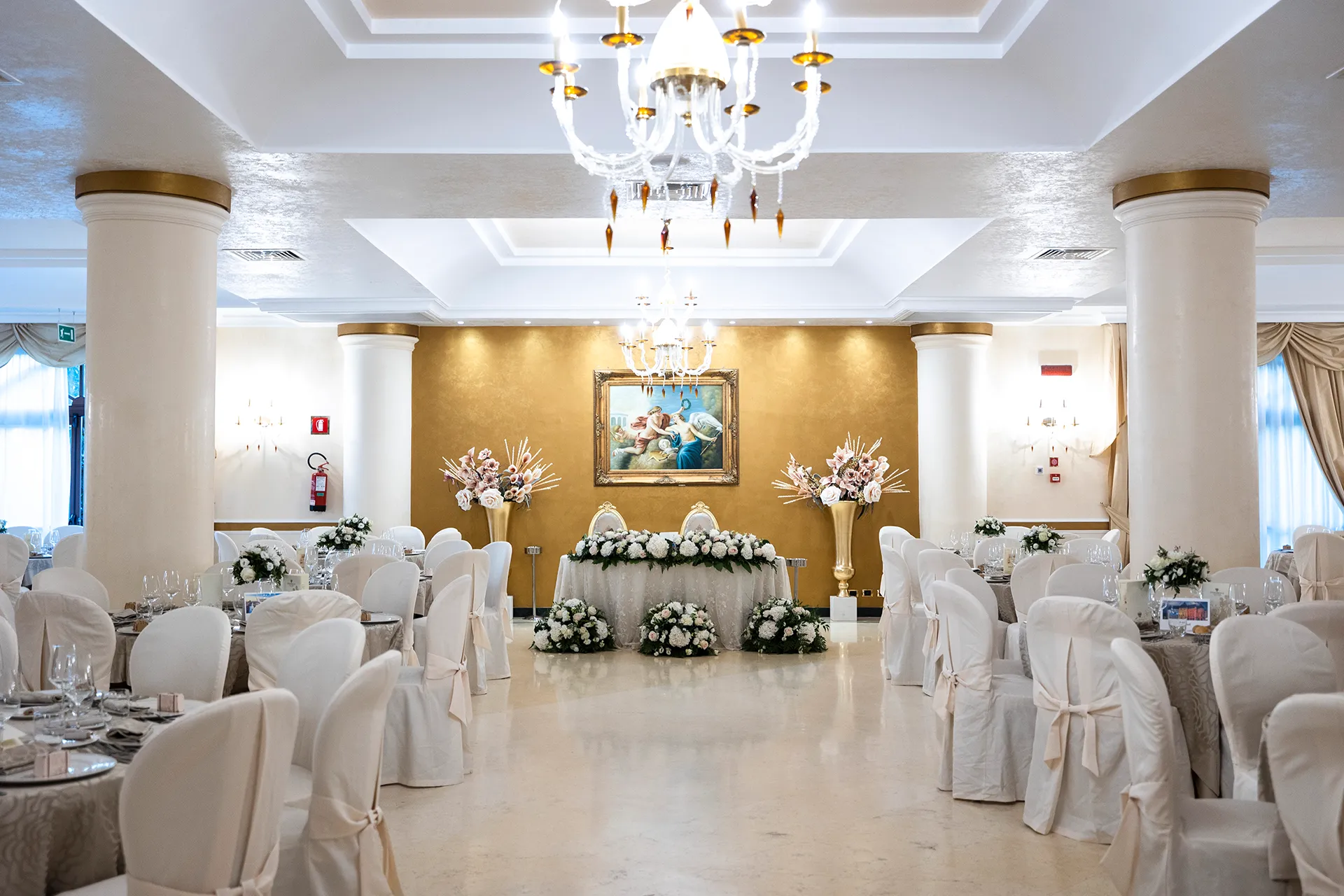 Cerchi una location per eventi a Enna Visita il Federico II Palace Hotel3-location-6