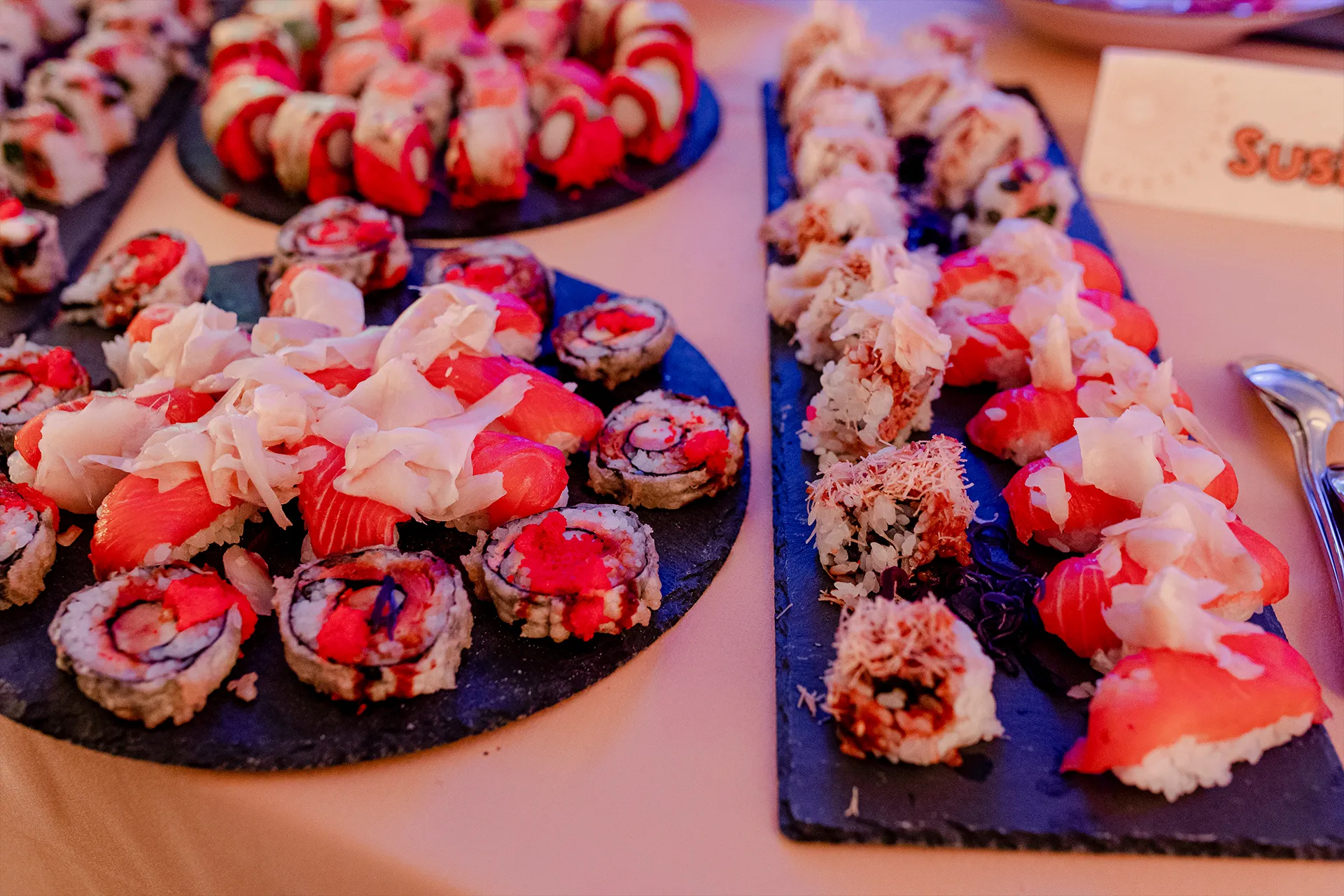 Cerchi una location per eventi a Enna Visita il Federico II Palace Hotel4-food-3