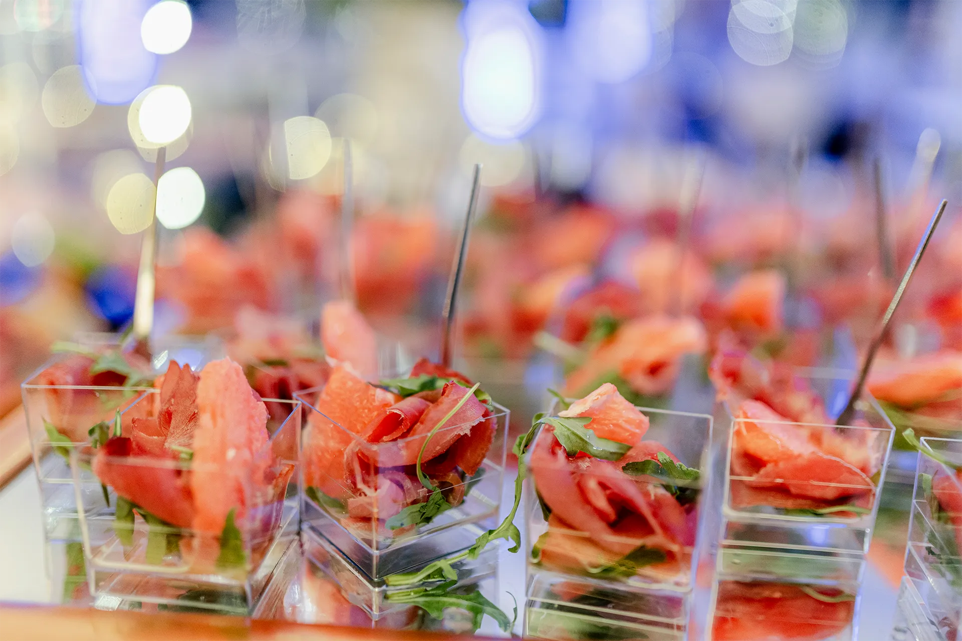 Cerchi una location per eventi a Enna Visita il Federico II Palace Hotel4-food-5