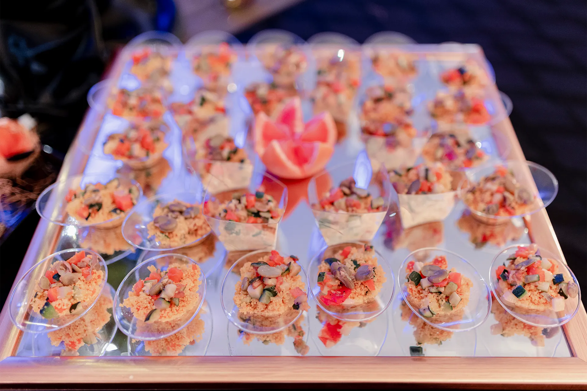 Cerchi una location per eventi a Enna Visita il Federico II Palace Hotel4-food-6