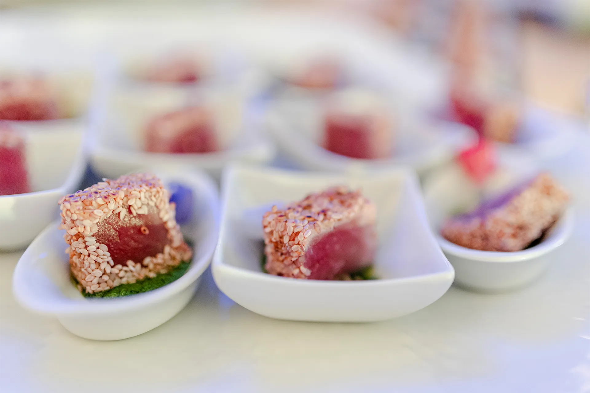 Cerchi una location per eventi a Enna Visita il Federico II Palace Hotel4-food-7