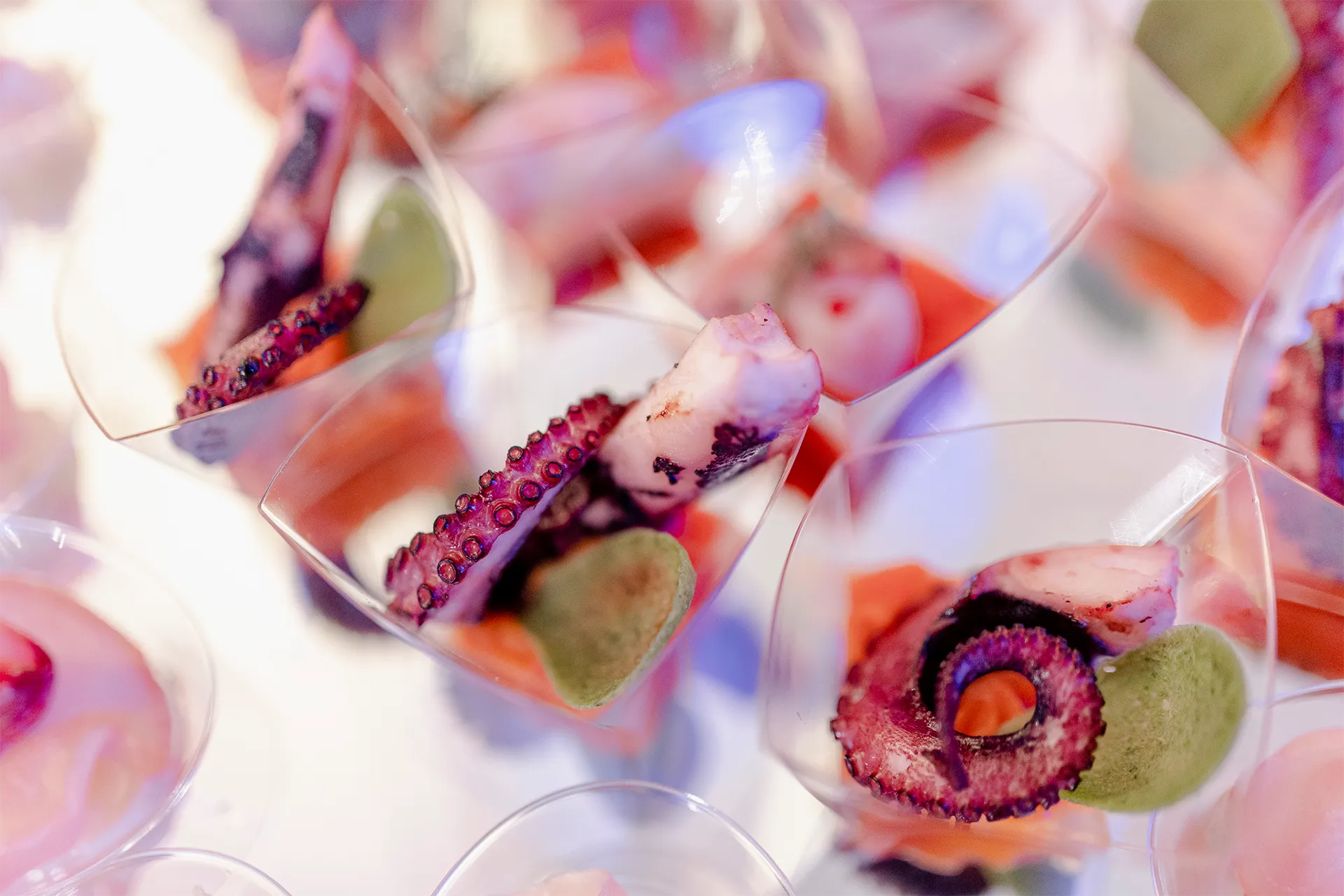 Cerchi una location per eventi a Enna Visita il Federico II Palace Hotel4-food-9