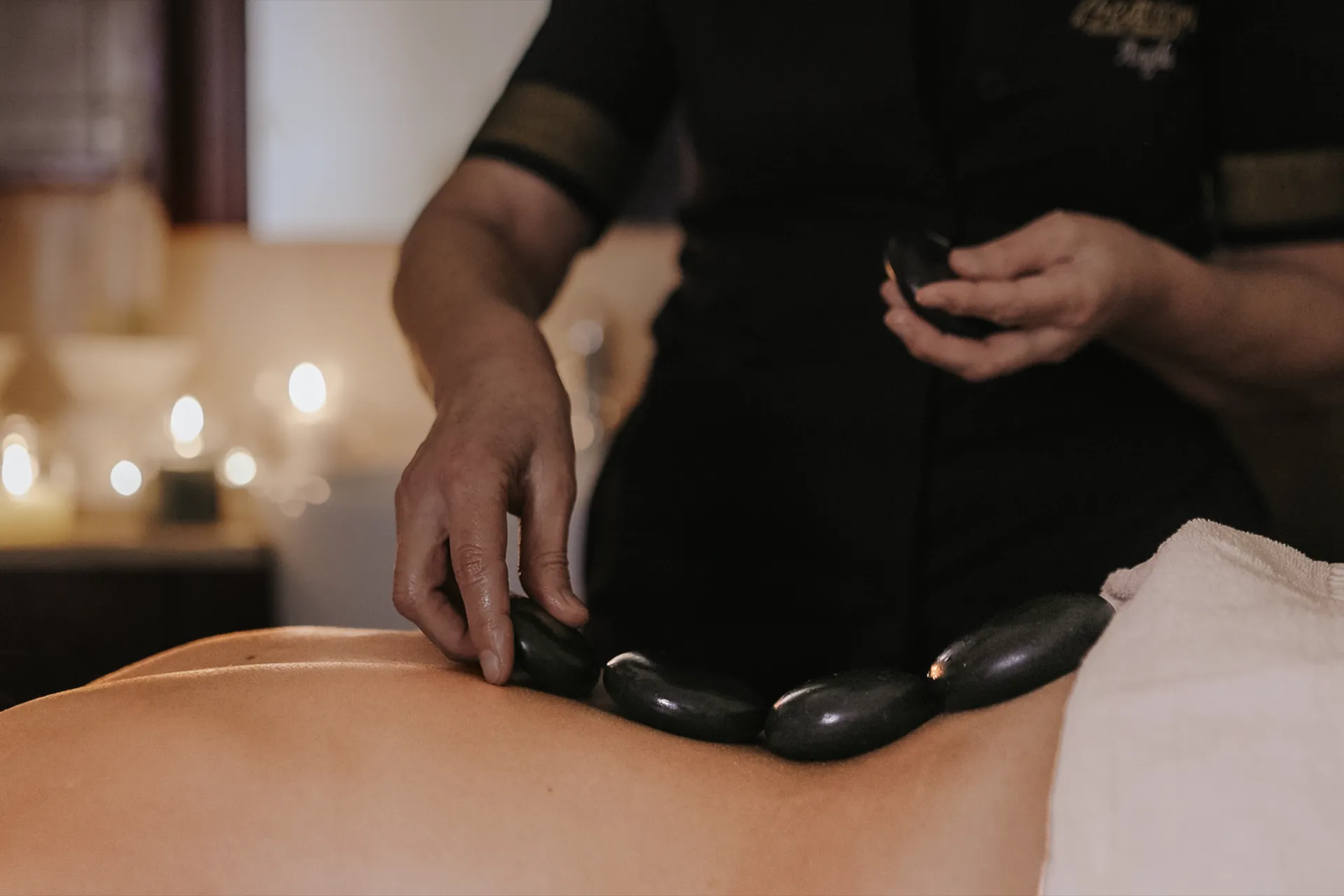 Scopri a Enna uno tra i più grandi hotel con spa in Sicilia2
