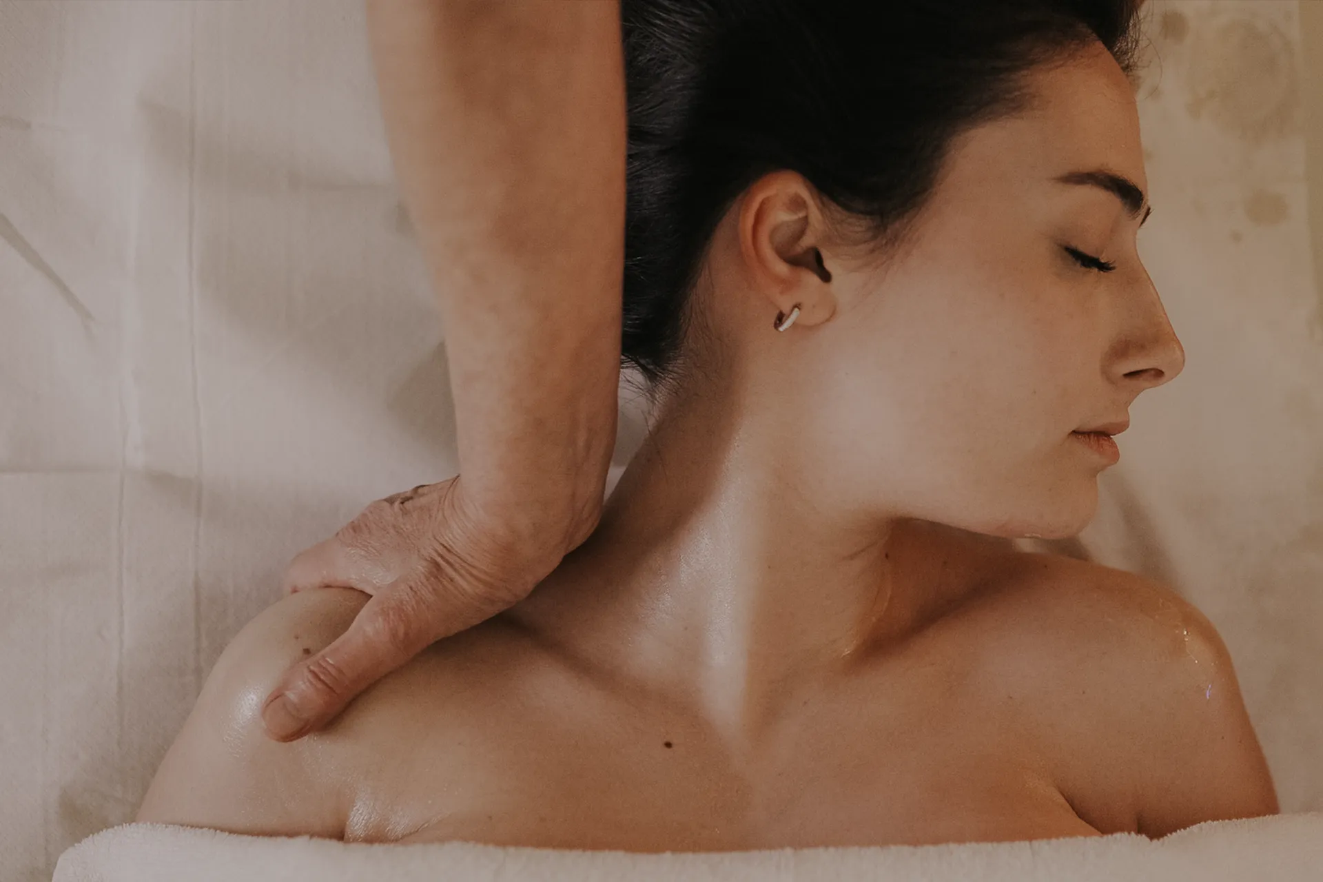 Scopri a Enna uno tra i più grandi hotel con spa in Sicilia3